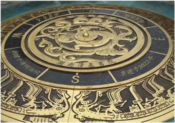 湖湘文库甲435-437《湖南大公报》湖南电子音像出版社2010年12月出版（含光盘）